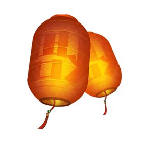 红灯笼