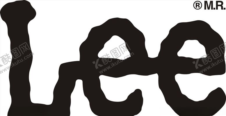 编号：53636009280241321311【酷图网】源文件下载-行业标志LOGO