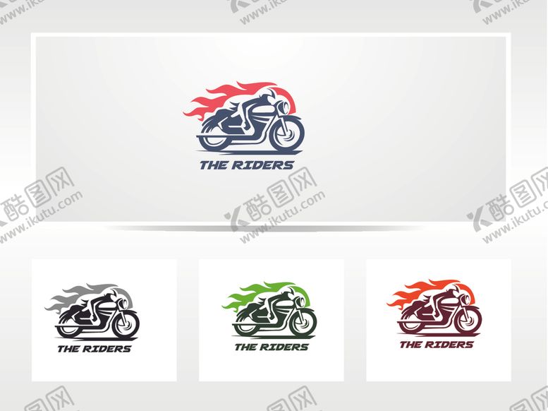 编号：27355110110644272406【酷图网】源文件下载-logo设计