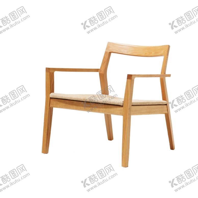 编号：92237806260335533270【酷图网】源文件下载-现代家具