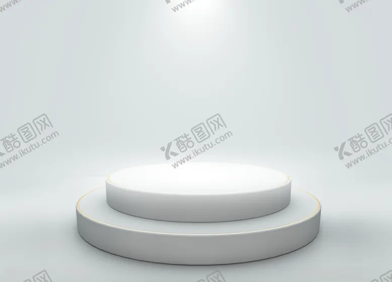编号：21471306242058242662【酷图网】源文件下载-舞台幕布