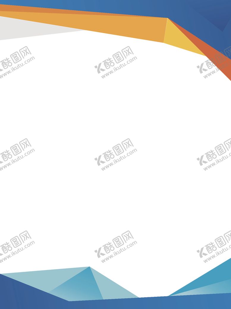 编号：75531505120507258805【酷图网】源文件下载-简约商务背景