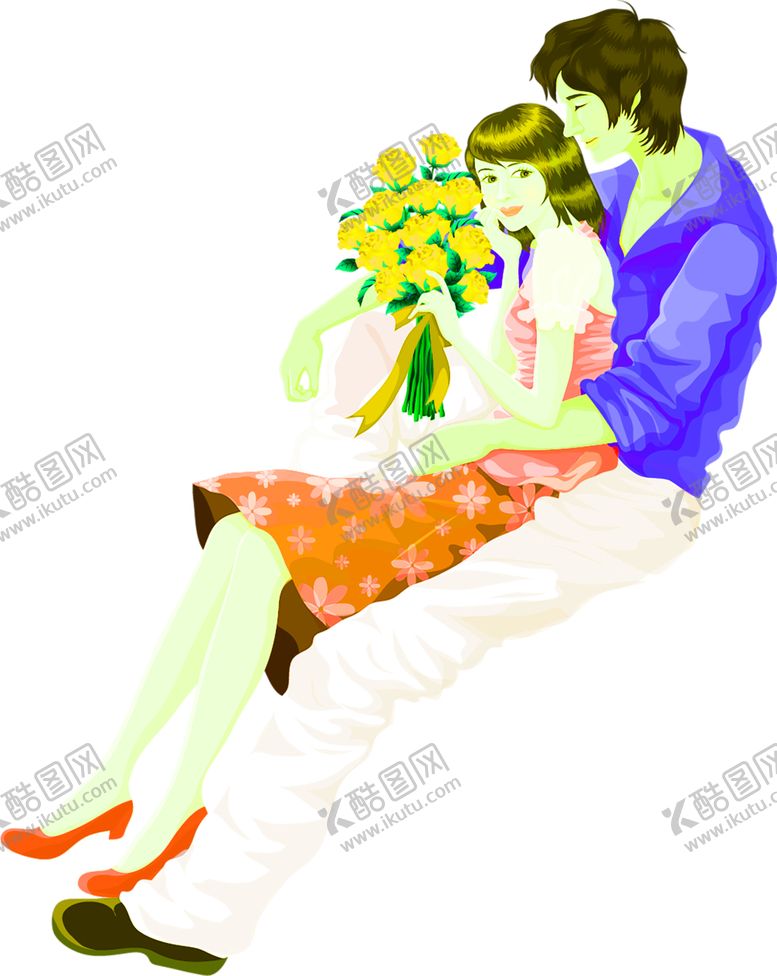 编号：98167209231732232651【酷图网】源文件下载-花素材