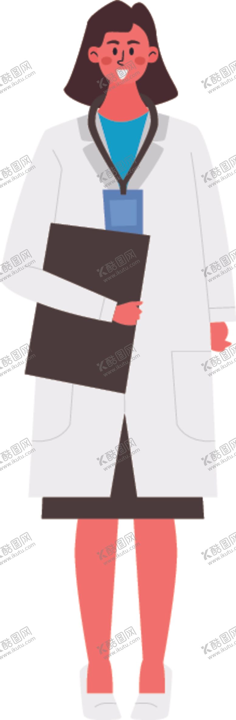 编号：77117809190236576551【酷图网】源文件下载-医护人员