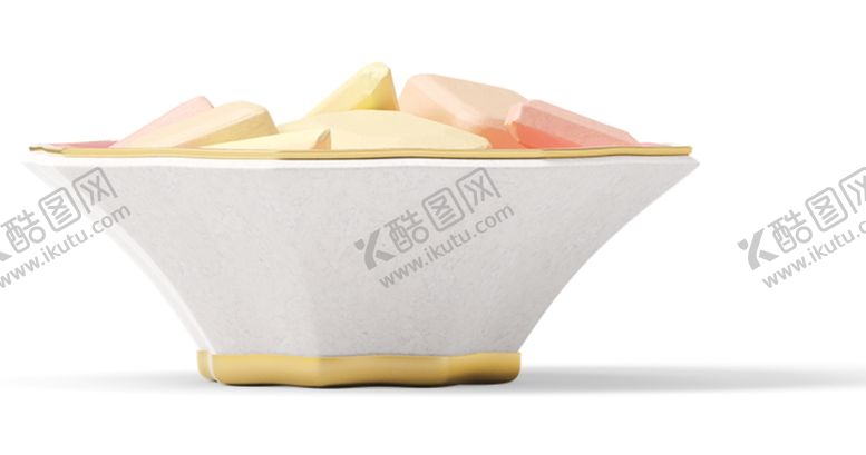 编号：92377809152350117456【酷图网】源文件下载-水果盘