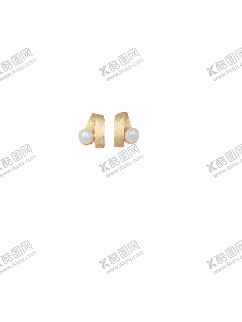 编号：68768405010619561540【酷图网】源文件下载-珠子耳坠