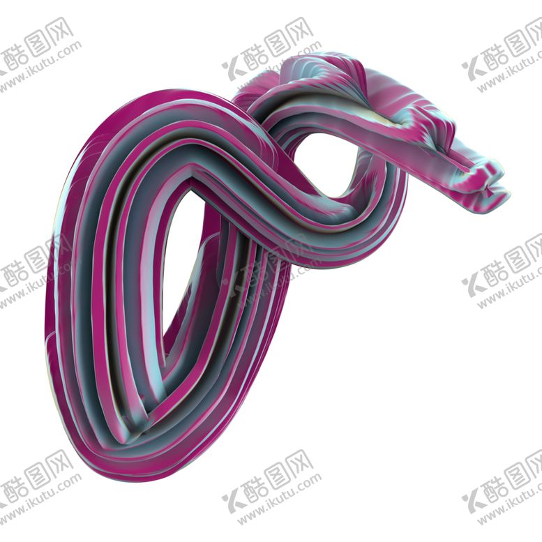 编号：57860904100008183415【酷图网】源文件下载-3D模型