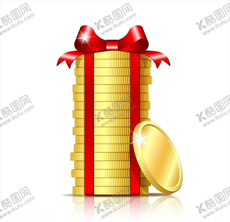 编号：57271509131411524507【酷图网】源文件下载-金币素材