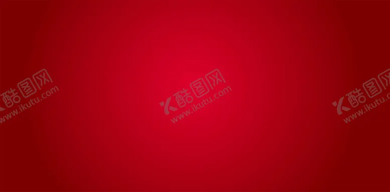编号：30183801260050273188【酷图网】源文件下载-红色背景