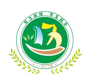 班徽LOGO