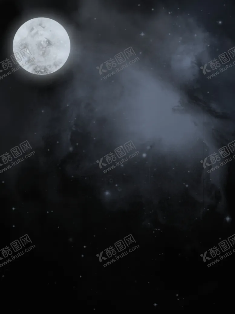 编号：64437005060456345439【酷图网】源文件下载-背景素材