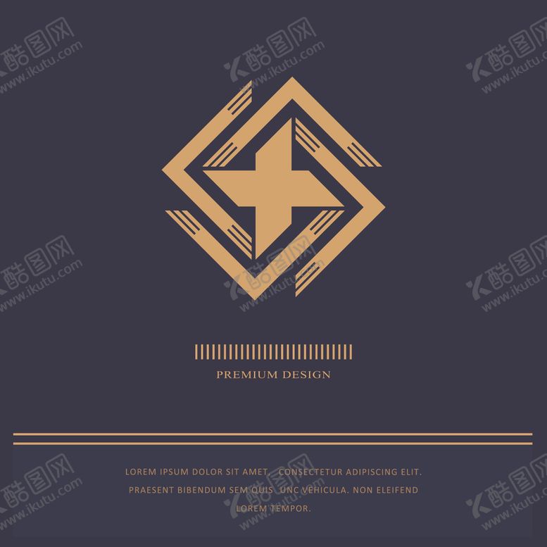 编号：17580510241840123709【酷图网】源文件下载-logo设计