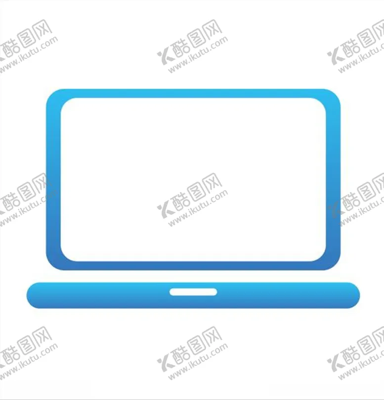 编号：19555006151132588668【酷图网】源文件下载-笔记本电脑