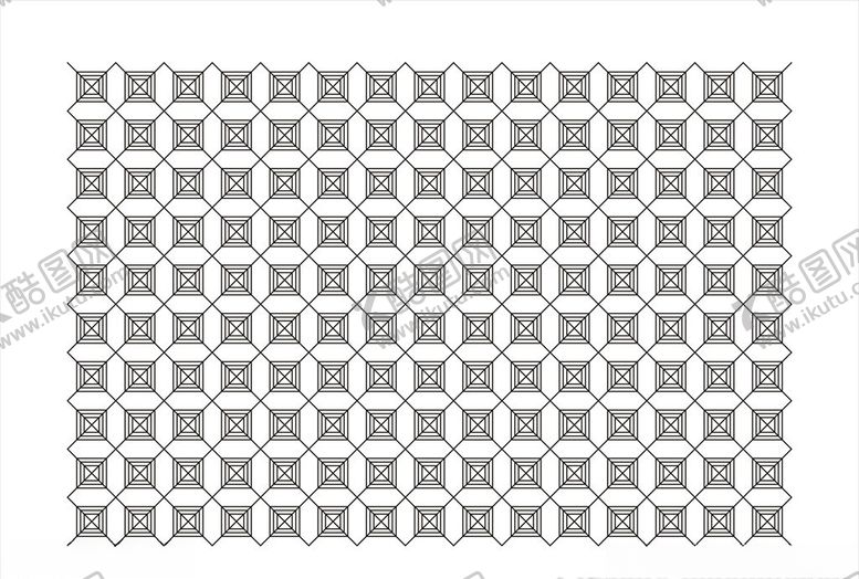 编号：51997210070628303553【酷图网】源文件下载-几何底纹