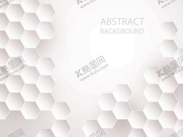 编号：15372109131351398760【酷图网】源文件下载-几何抽象底纹