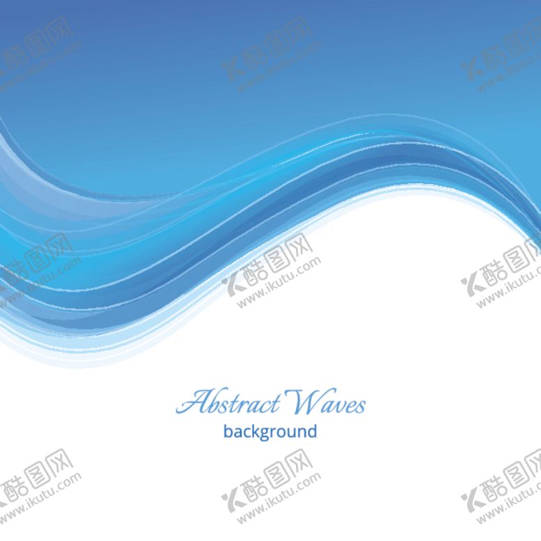 编号：39558609221110481662【酷图网】源文件下载-质感曲线底纹