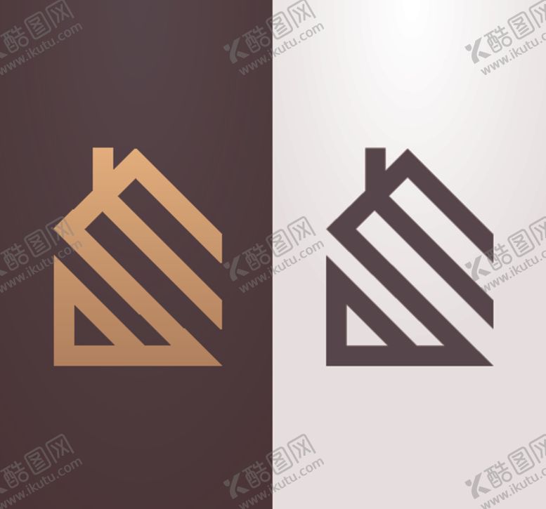 编号：55586510150617179146【酷图网】源文件下载-矢量logo图标