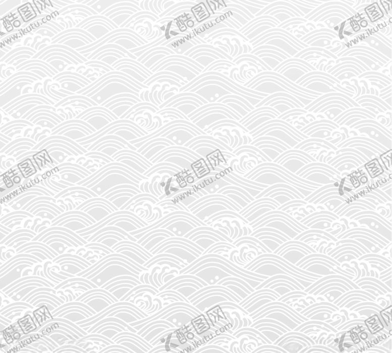 编号：85760609101442218221【酷图网】源文件下载-古典祥云