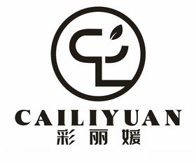 cailiyuan彩丽媛