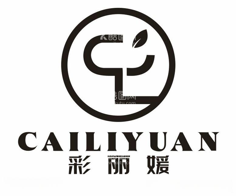 编号：62871712180741016046【酷图网】源文件下载-cailiyuan彩丽媛