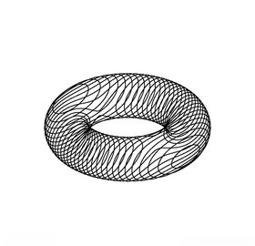 3D立体几何
