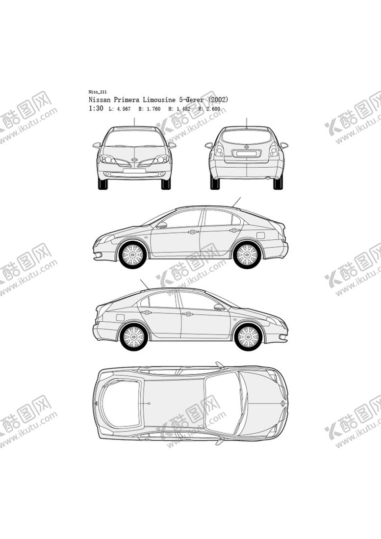 编号：93724809180710372598【酷图网】源文件下载-东风日产汽车
