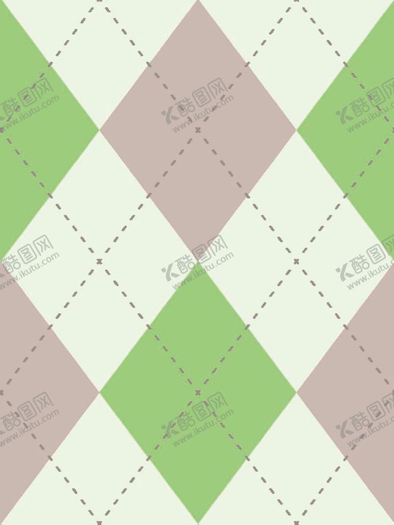 编号：71578812010942013812【酷图网】源文件下载-数码印花
