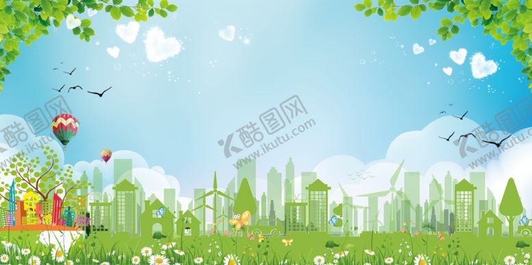 编号：69042905191027212812【酷图网】源文件下载-海报背景展板背景