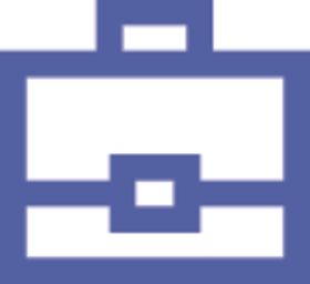 公文包