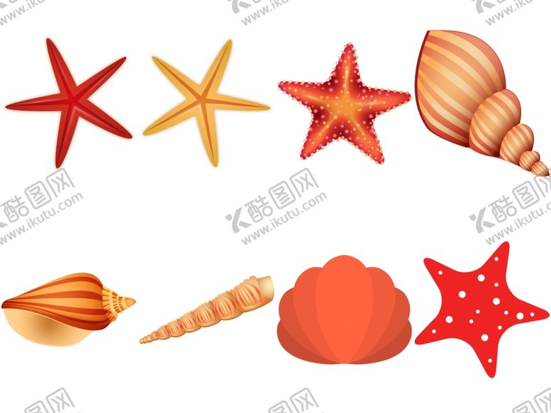 编号：89950009250449319278【酷图网】源文件下载-贝壳