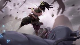 壁纸