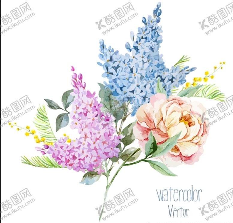 编号：54593704292226173140【酷图网】源文件下载-骷髅头数码印花大牌满印