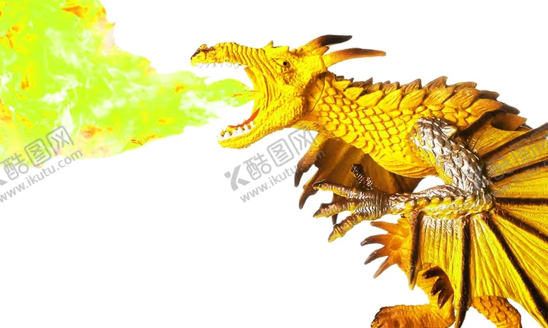 编号：71332907062012215550【酷图网】源文件下载-火焰