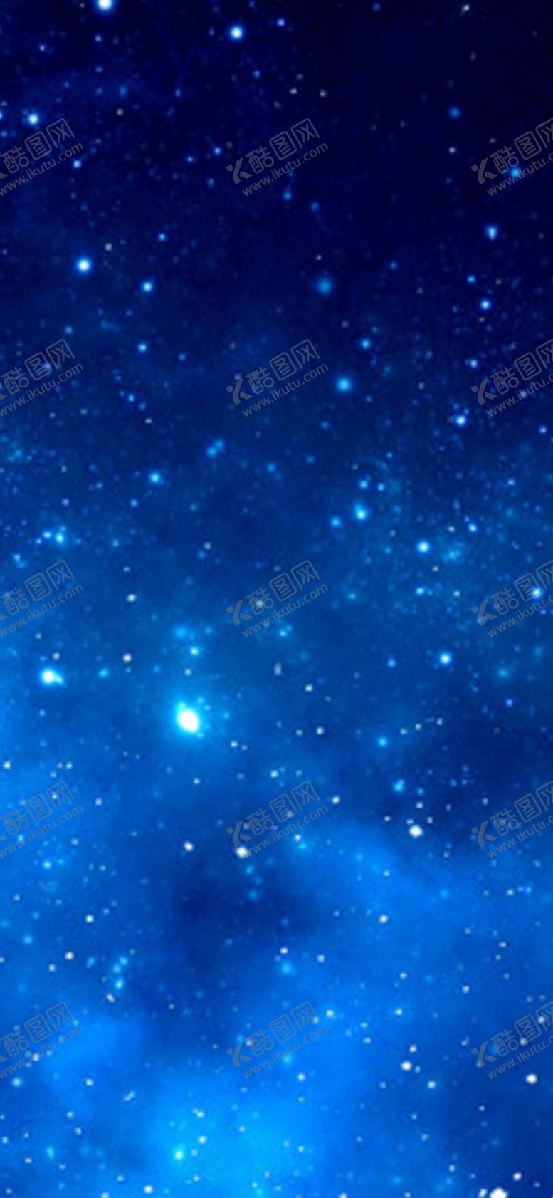 编号：76777506240838336138【酷图网】源文件下载-手机壁纸