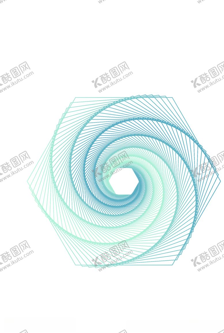 编号：18687906261158384844【酷图网】源文件下载-科技防伪印花
