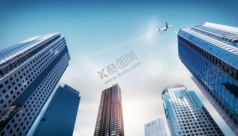 编号：29069507070500111232【酷图网】源文件下载-城市建筑