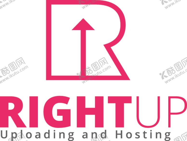 编号：32215007010800119773【酷图网】源文件下载-字母logo