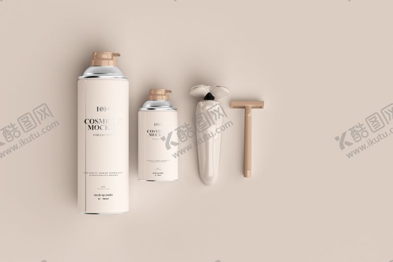 编号：36211309242200342213【酷图网】源文件下载-化妆品样机
