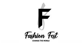 创意矢量logo标志F元素