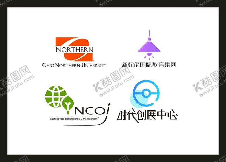 编号：20793509291643067254【酷图网】源文件下载-LOGO设计 