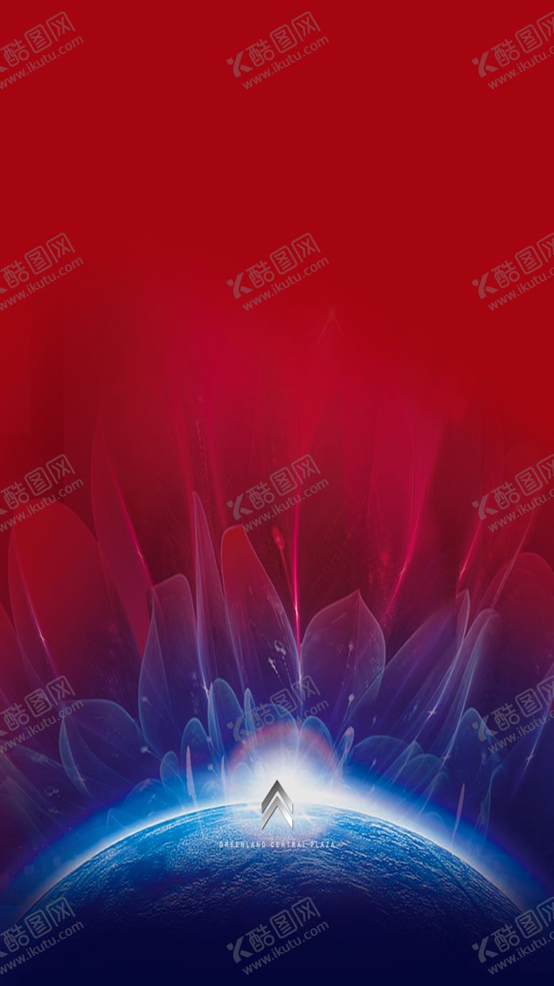 编号：88918107032107518213【酷图网】源文件下载-促销海报背景