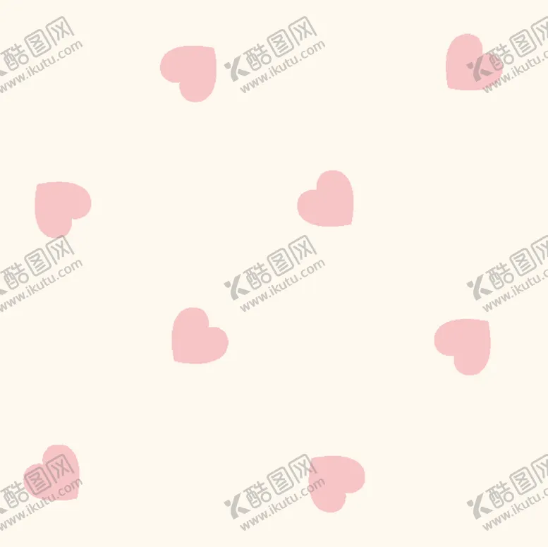 编号：42348802192058378424【酷图网】源文件下载-爱心