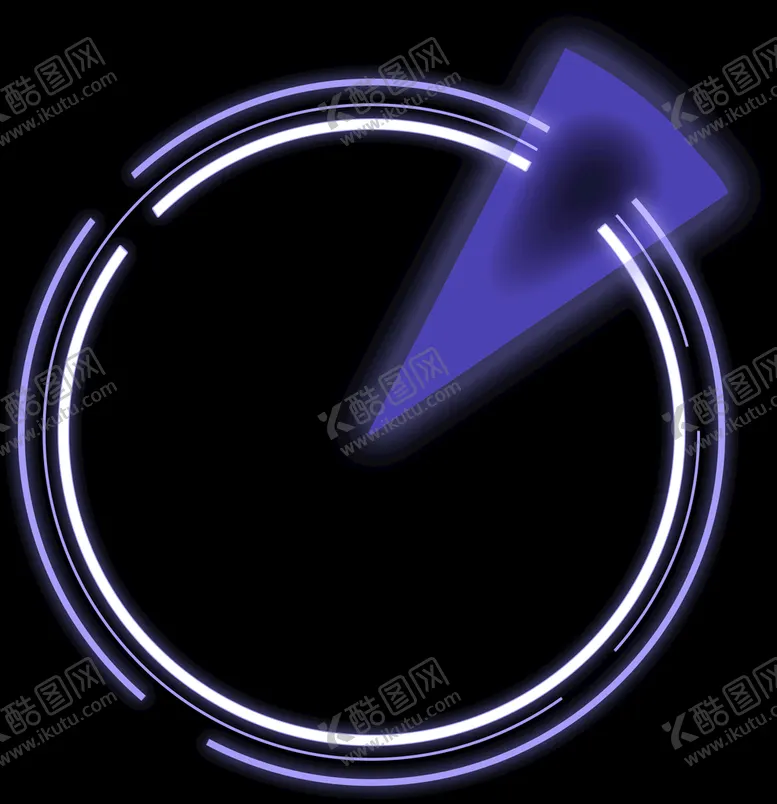 编号：67059209131330345469【酷图网】源文件下载-科技边框