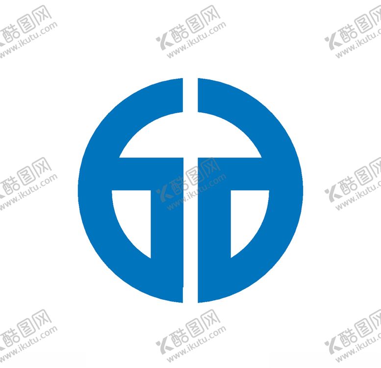 编号：90925810090314161917【酷图网】源文件下载-经典logo