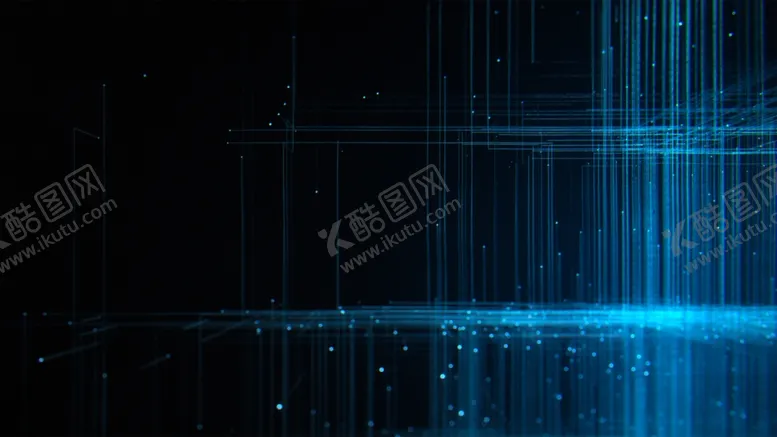 编号：51890903150220096794【酷图网】源文件下载-科技科技