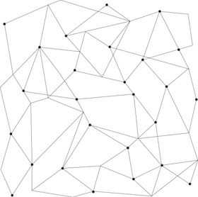 科技素材