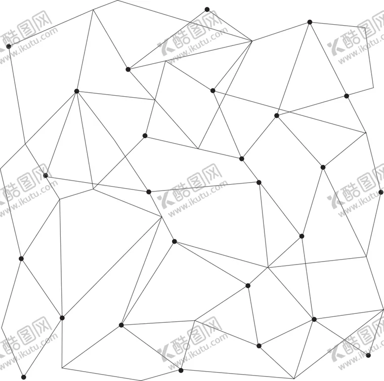 编号：44603105191001151824【酷图网】源文件下载-科技素材