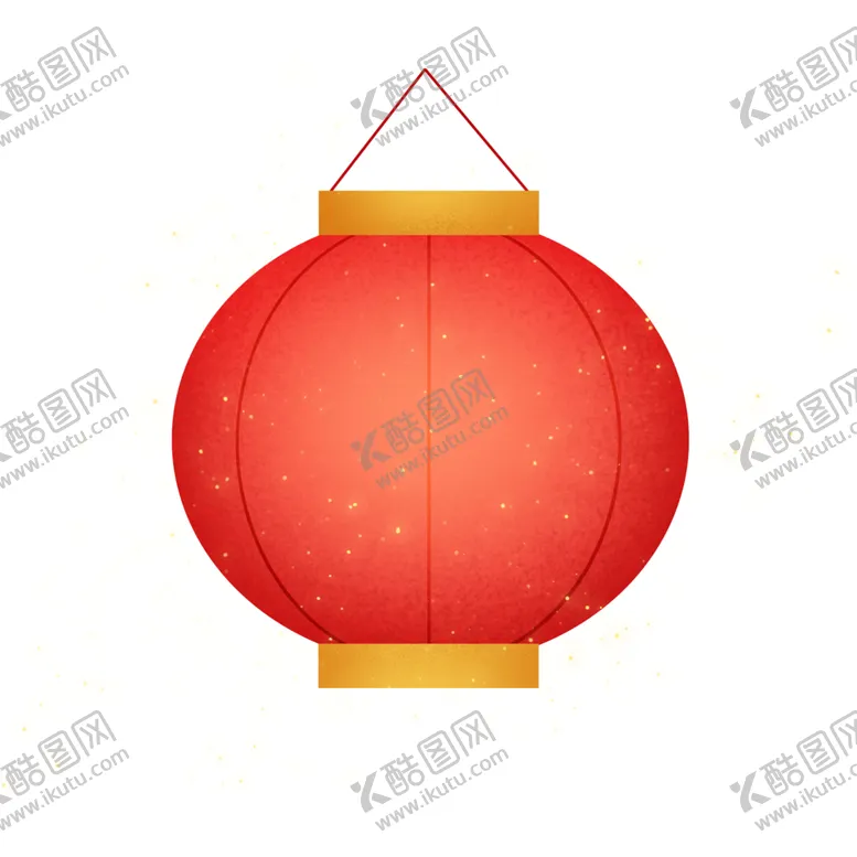 编号：86881504270759236301【酷图网】源文件下载-喜庆灯笼