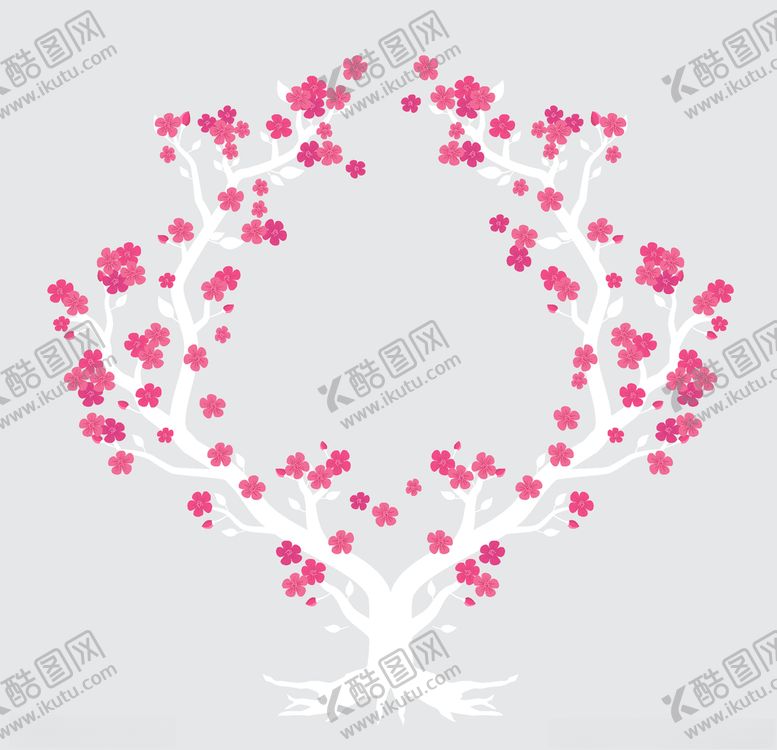 编号：21920407022153243848【酷图网】源文件下载-樱花