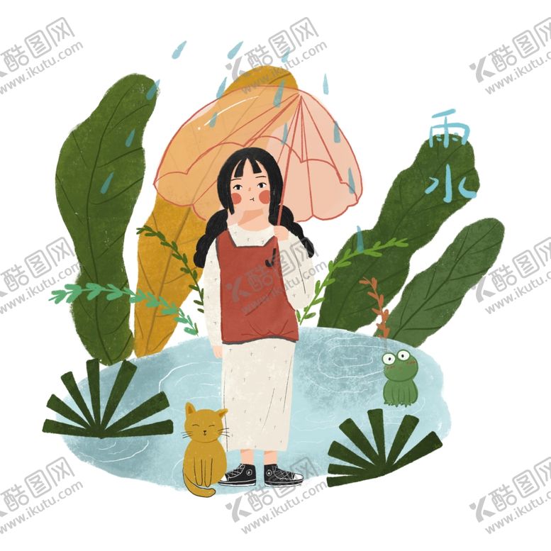 编号：47520010021349141798【酷图网】源文件下载-农耕